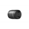 Объектив DJI DL 18 mm F2.8 ASPH