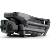 Квадрокоптер DJI Mavic 3 Pro Cine Premium Combo (DJI RC Pro)