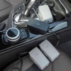 Автомобильное зарядное устройство Car Charger для DJI Mavic Air 2/2S
