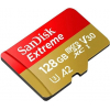 Карта памяти Sandisk SDSQXA1-128G-GN6