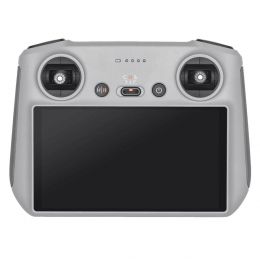 Пульт управления DJI RC