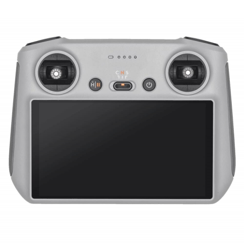 Пульт управления DJI RC