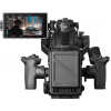 Стабилизатор DJI Ronin 4D-8K