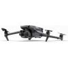 Квадрокоптер DJI Mavic 3 Pro Fly More Combo (DJI RC)