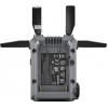 DJI Приемник SDR