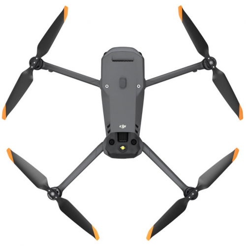 Квадрокоптер DJI Mavic 3 Enterprise