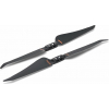 Пропеллеры 2110s для Matrice 350 RTK