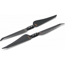 Пропеллеры 2110s для Matrice 350 RTK