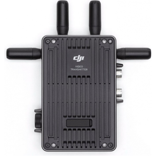 Видеопередатчик DJI