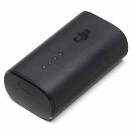 Батарея для очков DJI FPV Goggles V2