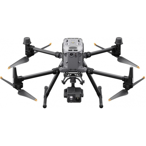 Платформа DJI Matrice 350 RTK Combo