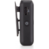 Микрофон DJI Mic (1 TX + 1 RX)
