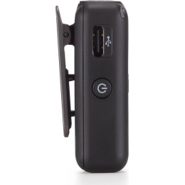 Микрофон DJI Mic (1 TX + 1 RX)