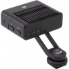 Дальномер DJI LiDAR Range Finder