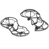 Защита пропеллеров 360° для DJI Mini 2/Mini SE