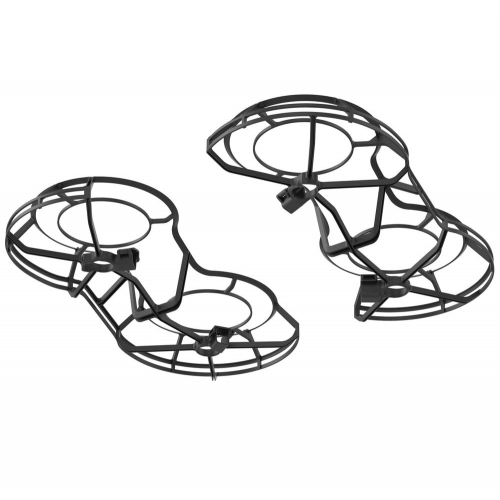 Защита пропеллеров 360° для DJI Mini 2/Mini SE