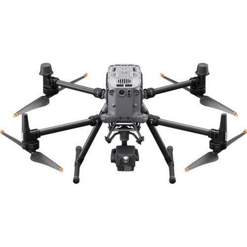 Платформа DJI Matrice 350 RTK