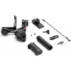 Стабилизатор DJI RS 4