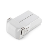 Аккумулятор DJI Mini 4 Pro/Mini 3 Series - Intelligent Flight Battery Plus