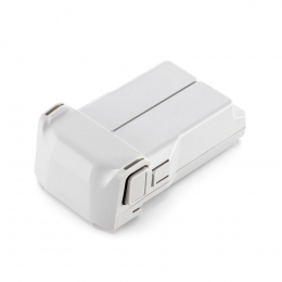 Аккумулятор DJI Mini 4 Pro/Mini 3 Series - Intelligent Flight Battery Plus