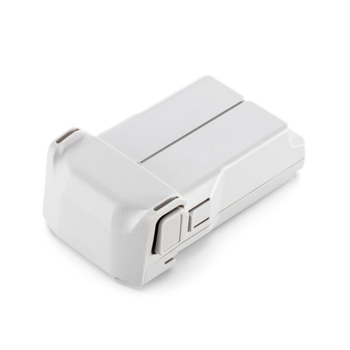 Аккумулятор DJI Mini 4 Pro/Mini 3 Series - Intelligent Flight Battery Plus