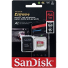 Карта памяти Sandisk SDSQXA2-064G-GN6MA