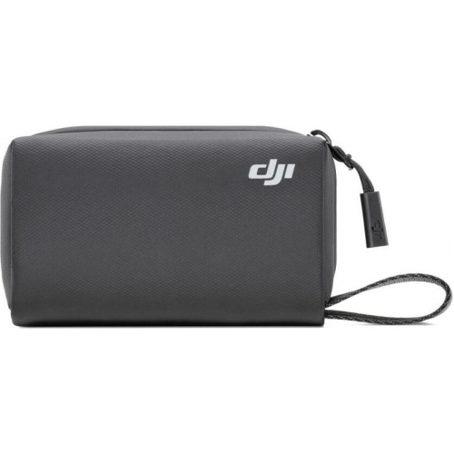 Кейс для зарядки DJI Mic 2
