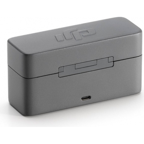 Кейс для зарядки DJI Mic 2