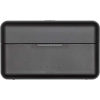 Микрофон DJI Mic (2 TX + 1 RX + Charging Case)