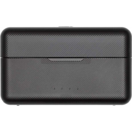 Микрофон DJI Mic (2 TX + 1 RX + Charging Case)