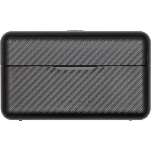 Микрофон DJI Mic (2 TX + 1 RX + Charging Case)