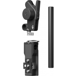 Мотор DJI Focus Pro