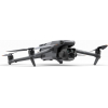 Квадрокоптер DJI Mavic 3 Pro Fly More Combo (DJI RC Pro)