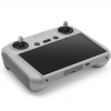 Пульт управления DJI RC