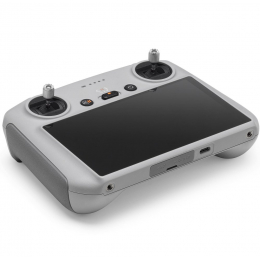 Пульт управления DJI RC