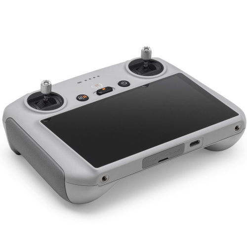 Пульт управления DJI RC