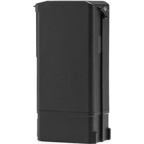 Интеллектуальная полетная батарея TB30