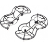 Защита пропеллеров для DJI Mini 3