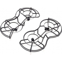 Защита пропеллеров для DJI Mini 3