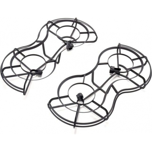 Защита пропеллеров для DJI Mini 3