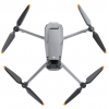 Квадрокоптер DJI Mavic 3 Fly More Combo (DJI RC Pro)