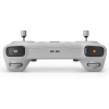 Пульт управления DJI RC