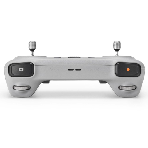 Пульт управления DJI RC