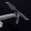 Пропеллеры с низким уровнем шума (пара) для Mavic Air 2