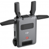 DJI Приемник SDR