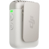 Передатчик DJI Mic 2 жемчужно-белый