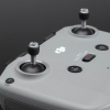 Ручки управления Control Stick для DJI Mavic Air 2/2S/Mini2