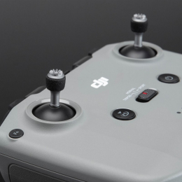 Ручки управления Control Stick для DJI Mavic Air 2/2S/Mini2