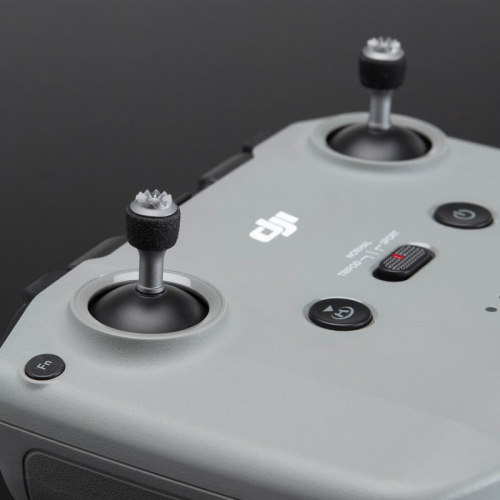 Ручки управления Control Stick для DJI Mavic Air 2/2S/Mini2