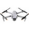Квадрокоптер DJI Mavic Air 2S